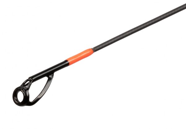 Lansetă spinning Mikado M-Craft Microjig Tubular 1,93 m, 0,3–2 g – detaliu