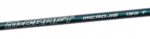 Lansetă spinning Mikado M-Craft Microjig Tubular 1,93 m, 0,3–2 g – detaliu