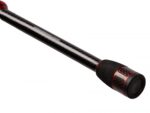 Lansetă spinning Mikado MFT Craft 2,40 m, 1–10 g – detaliu