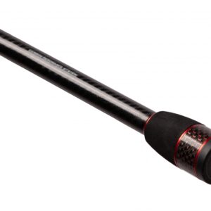 Lansetă spinning Mikado MFT Craft 2,40 m, 1–10 g – detaliu