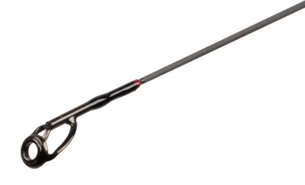 Lansetă spinning Mikado MFT Craft 2,40 m, 1–10 g – detaliu