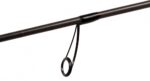 Lansetă spinning Mikado MFT Craft 2,40 m, 1–10 g – detaliu