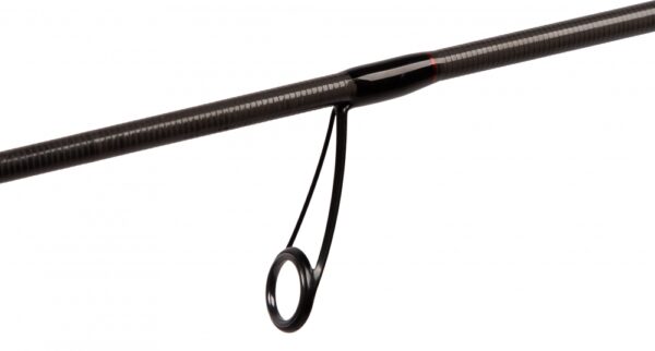 Lansetă spinning Mikado MFT Craft 2,40 m, 1–10 g – detaliu