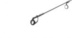 Lansetă spinning Mikado Progressive 35 2,40 m, 6–35 g – detaliu