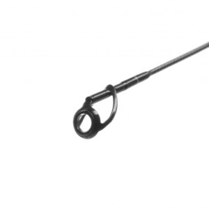 Lansetă spinning Mikado Progressive 35 2,40 m, 6–35 g – detaliu