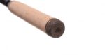 Lansetă spinning Mikado Progressive 35 2,40 m, 6–35 g – detaliu