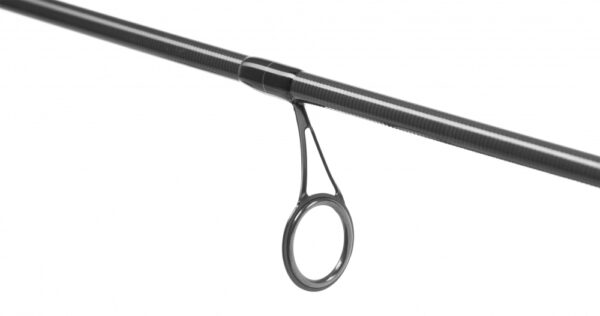 Lansetă spinning Mikado Progressive 35 2,40 m, 6–35 g – detaliu