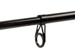Lansetă spinning Mikado Sasori Heavy Tele Spin 2,40 m, 30–60 g – detaliu