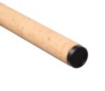 Lansetă spinning Mikado Sasori Heavy Tele Spin 2,40 m, 30–60 g – detaliu