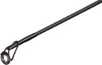 Lansetă spinning Mikado Sasori Spin 2,40 m, 10–30 g – detaliu