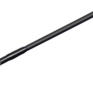 Lansetă spinning Mikado Sasori Spin 2,40 m, 10–30 g – detaliu