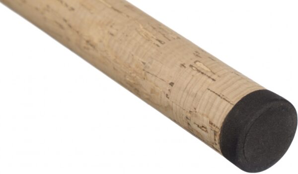 Lansetă spinning Mikado Sasori Spin 2,40 m, 10–30 g – detaliu