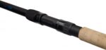 Lansetă spinning Mikado Sasori Spin 2,40 m, 10–30 g – detaliu