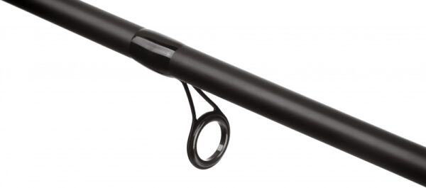 Lansetă spinning Mikado Sasori Spin 2,40 m, 10–30 g – detaliu