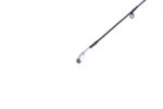 Lansetă spinning Mikado Sensual N.G. Ultra Light Spin 2,08 m, 2–10 g – detaliu