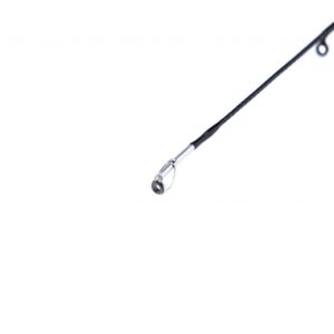Lansetă spinning Mikado Sensual N.G. Ultra Light Spin 2,08 m, 2–10 g – detaliu