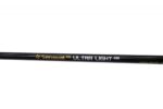 Lansetă spinning Mikado Sensual N.G. Ultra Light Spin 2,08 m, 2–10 g – detaliu