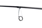 Lansetă spinning Mikado Sensual N.G. Ultra Light Spin 2,08 m, 2–10 g – detaliu