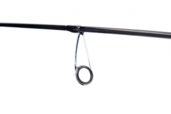 Lansetă spinning Mikado Sensual N.G. Ultra Light Spin 2,08 m, 2–10 g – detaliu