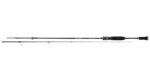 Lansetă spinning Mikado Sky Dream UL Spin 2,24 m, 1,5–9 g – vedere de ansamblu