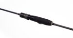 Lansetă spinning Mikado Sky Dream UL Spin 2,24 m, 1,5–9 g – detaliu