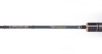 Lansetă spinning Mikado Sky Dream UL Spin 2,24 m, 1,5–9 g – detaliu