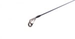 Lansetă spinning Mikado Sky Dream UL Spin 2,24 m, 1,5–9 g – detaliu