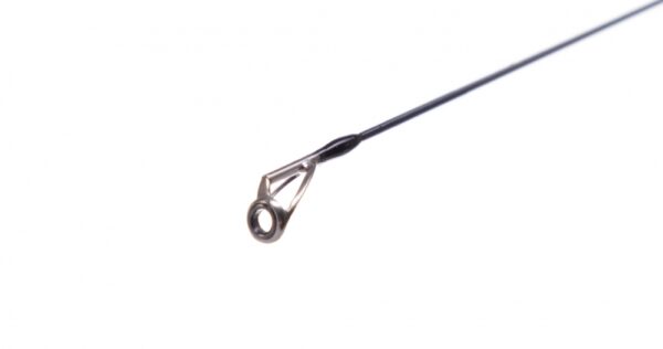 Lansetă spinning Mikado Sky Dream UL Spin 2,24 m, 1,5–9 g – detaliu