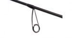 Lansetă spinning Mikado Sky Dream UL Spin 2,24 m, 1,5–9 g – detaliu