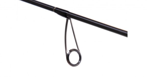 Lansetă spinning Mikado Sky Dream UL Spin 2,24 m, 1,5–9 g – detaliu