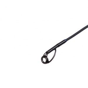 Lansetă spinning Mikado Trython Heavy Game Spin 2,10 m, 15–40 g – detaliu