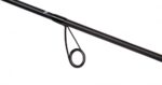 Lansetă spinning Mikado Trython Heavy Game Spin 2,10 m, 15–40 g – detaliu