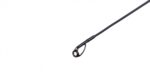 Lansetă spinning Mikado Trython Heavy Game Spin 2,40 m, 15–40 g – detaliu