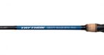 Lansetă spinning Mikado Trython Heavy Game Spin 2,40 m, 15–40 g – detaliu
