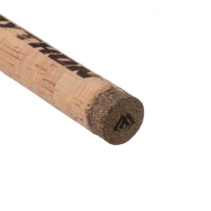 Lansetă spinning Mikado Trython Heavy Game Spin 2,70 m, 15–40 g – detaliu