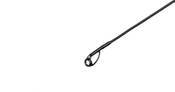 Lansetă spinning Mikado Trython Heavy Game Spin 2,70 m, 15–40 g – detaliu