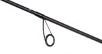 Lansetă spinning Mikado Trython Light Game Spin 2,10 m, 5–20 g – detaliu