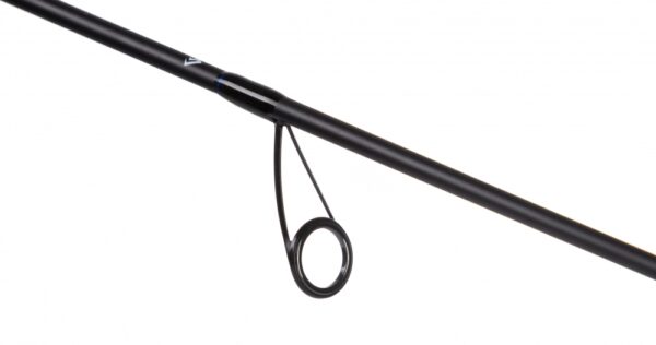 Lansetă spinning Mikado Trython Light Game Spin 2,10 m, 5–20 g – detaliu