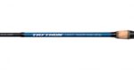 Lansetă spinning Mikado Trython Light Game Spin 2,10 m, 5–20 g – detaliu