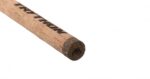 Lansetă spinning Mikado Trython Light Game Spin 2,10 m, 5–20 g – detaliu