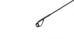 Lansetă spinning Mikado Trython Light Game Spin 2,40 m, 5–20 g – detaliu