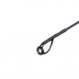 Lansetă spinning Mikado Trython Light Game Spin 2,40 m, 5–20 g – detaliu