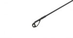 Lansetă spinning Mikado Trython Medium Game Spin 2,10 m, 10–30 g – detaliu