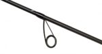 Lansetă spinning Mikado Trython Medium Game Spin 2,40 m, 10–30 g – detaliu