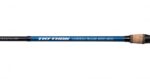 Lansetă spinning Mikado Trython Medium Game Spin 2,40 m, 10–30 g – detaliu