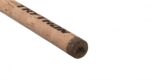 Lansetă spinning Mikado Trython Medium Game Spin 2,70 m, 10–30 g – detaliu