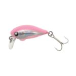 Vobler TIEMCO CURE POP CRANK F 30mm 2gr Culoare 32