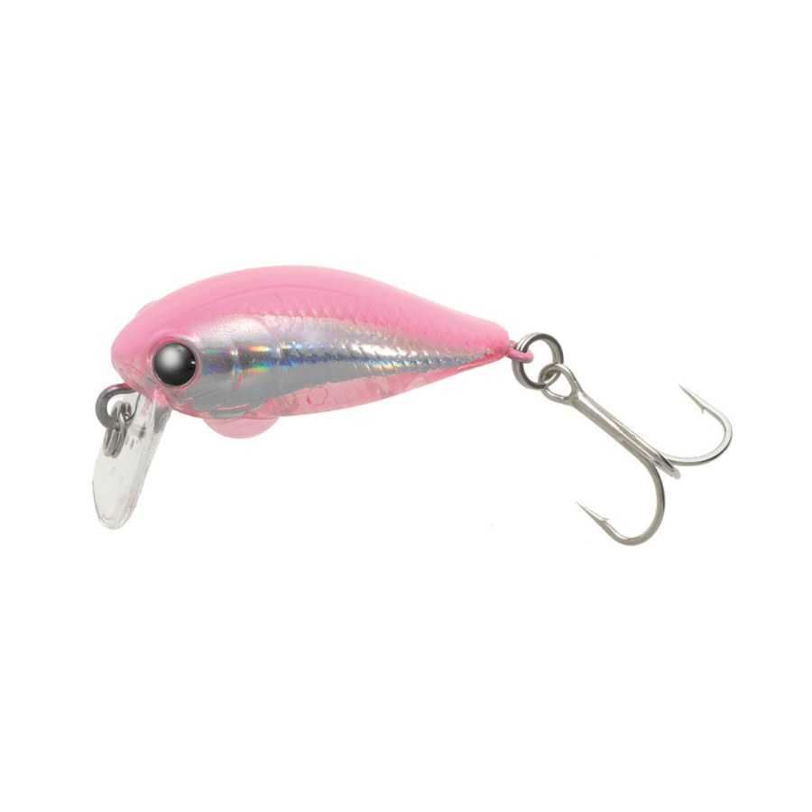 Vobler TIEMCO CURE POP CRANK S 30mm 3.5gr Culoare 32 - thumbnail Vobler TIEMCO CURE POP CRANK S 30mm 3.5gr Culoare 32 - imagine 1