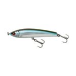 Vobler Tiemco RED PEPPER BABY F 75mm 5gr Culoare 013 Kibinago