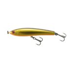 Vobler Tiemco RED PEPPER BABY F 75mm 5gr Culoare 108 Kinkuro